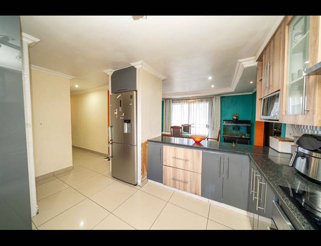 3 BEDROOM FREESTANDING FOR SALE IN LEACHVILLE